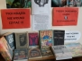 Tydzień zakazanych książek-2013