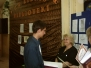EX LIBRIS BIBLIOTEKI 