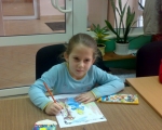 20090122487