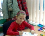 20090122488