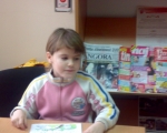 20090122489