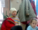 20090122493