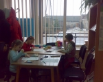 20090122494
