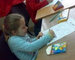 20090122498