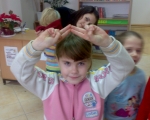 20090122501