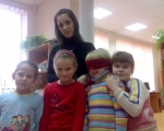 20090122502