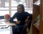 20090122503