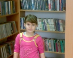20090122505