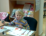 20090122507