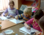20090128539