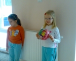 20090128540