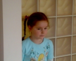 20090128542