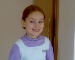 20090128543