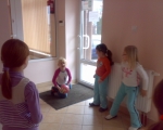 20090128546