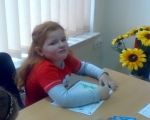 20090128554