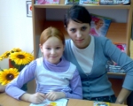 20090128555