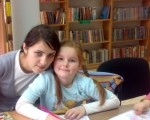 20090128556