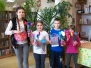 Ferie zimowe 2017