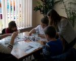 Obraz 059