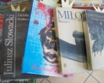 100_0550