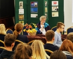 IMG_4815