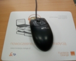 Obraz 262