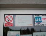 Obraz 264