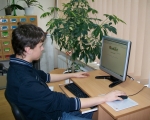Obraz 265