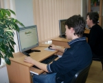 Obraz 266