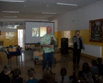 spotkanie pana wierzbivkiego 013