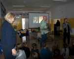 spotkanie pana wierzbivkiego 015