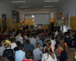 spotkanie pana wierzbivkiego 031