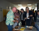 spotkanie pana wierzbivkiego 105