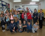 spotkanie pana wierzbivkiego 107