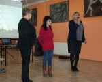 Obraz 035