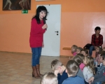 Obraz 036