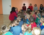 Obraz 037