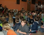 Obraz 038