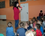 Obraz 039
