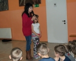 Obraz 040