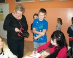Obraz 042