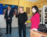 Obraz 045