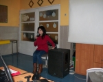 Obraz 048
