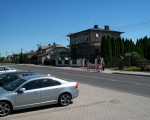 Obraz 137
