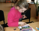 Obraz 103