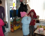 Obraz 106